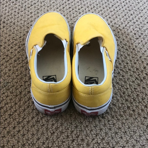 Vans - Picture 2 of 3